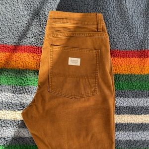 Womens REI Co-op Pant Size 10